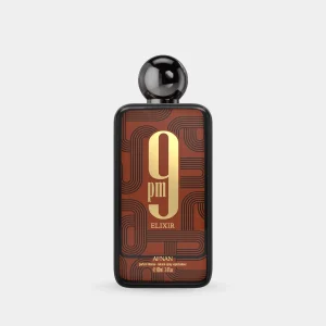 9pm elixir 1