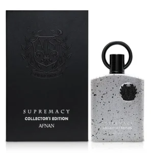 afnan supremacy collector s edition 448x448