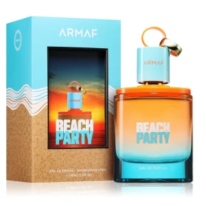 armaf beach party 833x833