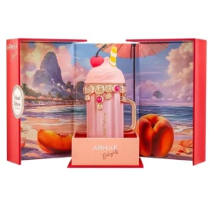 armaf island breeze 512x512