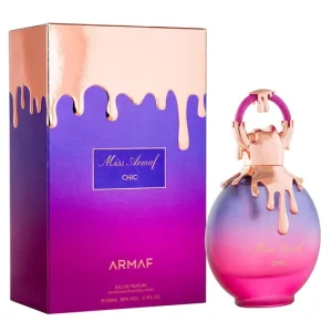 armaf miss armaf chic 512x512