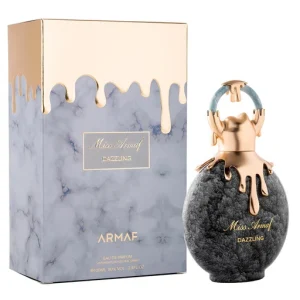 armaf miss armaf dazzling 512x512