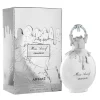 armaf miss armaf grandeur 512x512