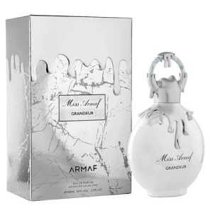 armaf miss armaf grandeur 512x512