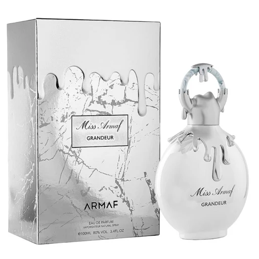 armaf miss armaf grandeur 512x512