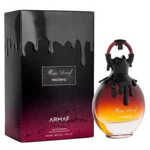 armaf miss armaf magnifiq 512x512