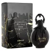 armaf miss armaf mystique 512x512