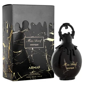 armaf miss armaf mystique 512x512
