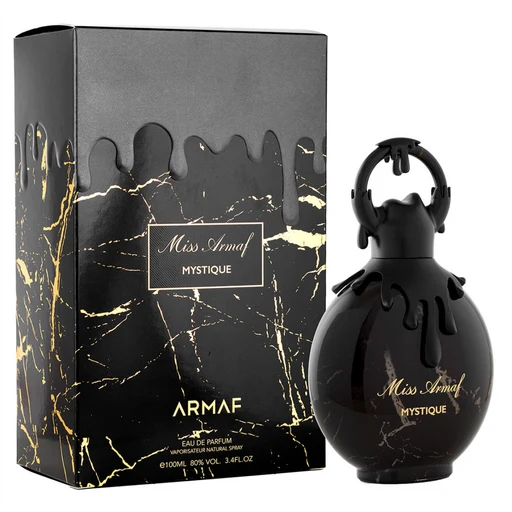 armaf miss armaf mystique 512x512