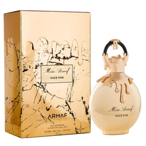 armaf miss armaf voce viva 512x512