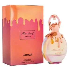 armaf miss attitude 512x512