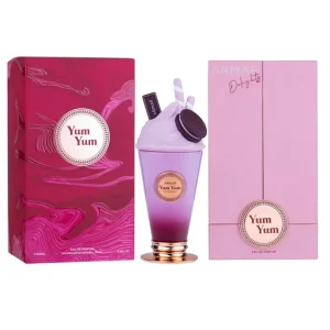 armaf yum yum 512x512