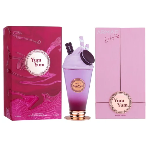 armaf yum yum 512x512
