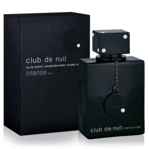 armaf club nuit intense 448x448