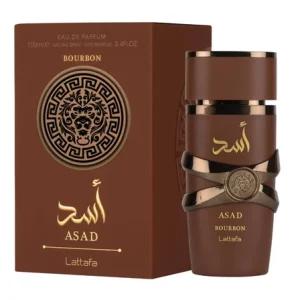 asad bourbon 448x448