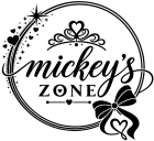cropped cropped chatgpt image aug 11 2026 11 17 54 am.png