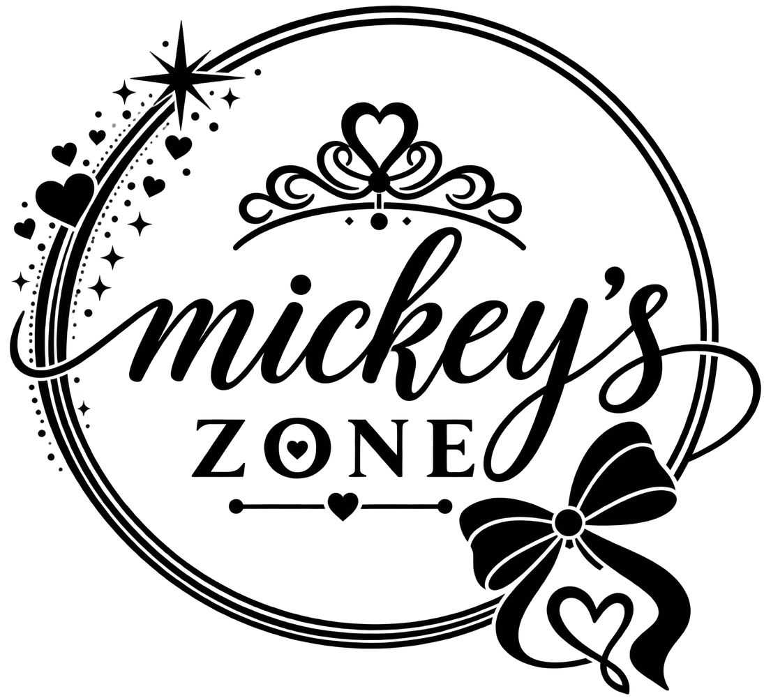 cropped cropped chatgpt image aug 11 2026 11 17 54 am.png