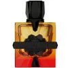 forbidden fruit aromatix french avenue australia