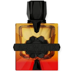 forbidden fruit aromatix french avenue australia