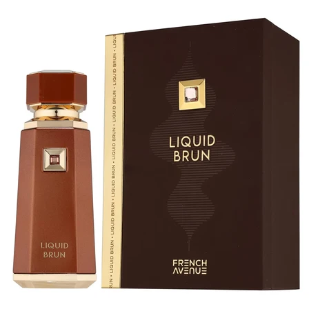fragrance world liquid brun 448x448