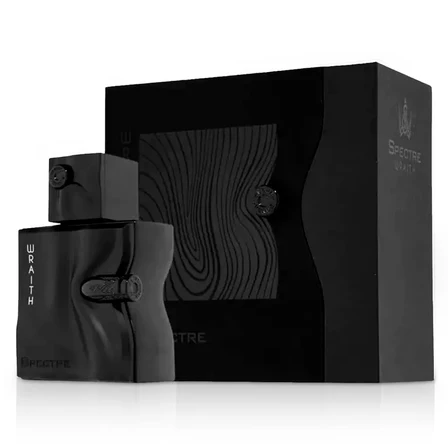 fragrance world spectre wraith 448x448