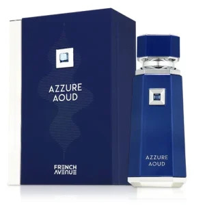 french avenue azzure aoud 448x448