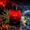 hawas fire for him rasasi private blends australia