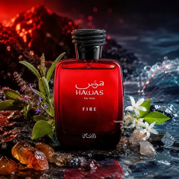 hawas fire for him rasasi private blends australia