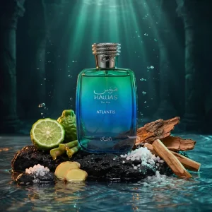hawas atlantis rasasi private blends australia