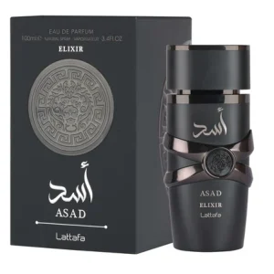 lattafa asad elixir 448x448