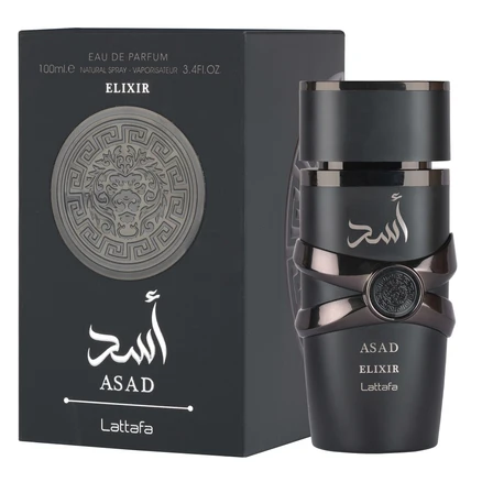 lattafa asad elixir 448x448