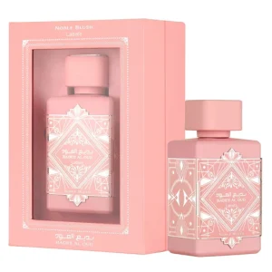 lattafa badee al oud noble blush 512x512