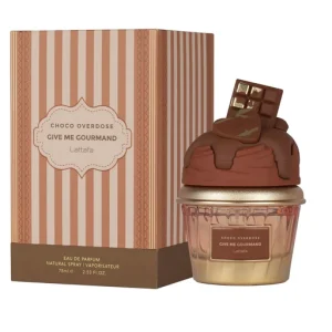 lattafa gourmand choco overdose 512x512