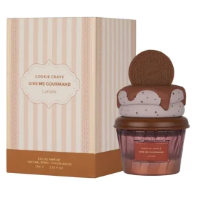 lattafa gourmand cookie crave 990dfacc befe 4db1 abca 0074cb1654ec 512x512