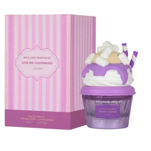 lattafa gourmand mallow madness 512x512