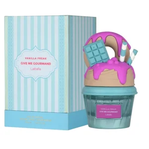 lattafa gourmand vanilla freak 512x512