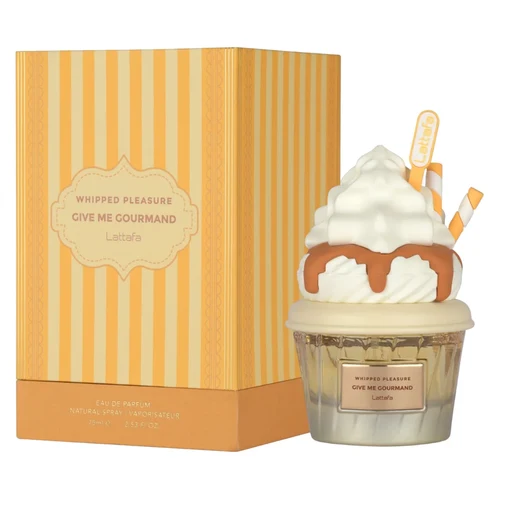 lattafa gourmand whipped pleasure 512x512
