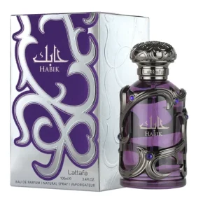 lattafa habik men a4bd4e97 0141 4a9c a37f 595efcaa1a96 448x448