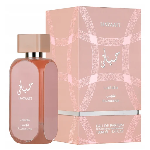 lattafa hayaati florence 57e2c8b4 adc6 4df5 9b9b 611b0bf9f604 512x512 (1)