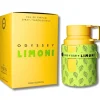 limoni 768x699.jpg