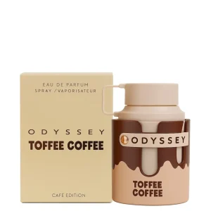 odyssey toffee coffee armaf 100 ml edp 914x1024 (1)