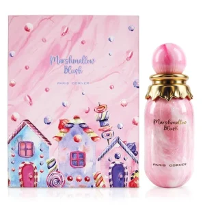 paris corner marshmallow blush 512x512