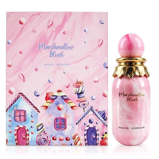 paris corner marshmallow blush 512x512