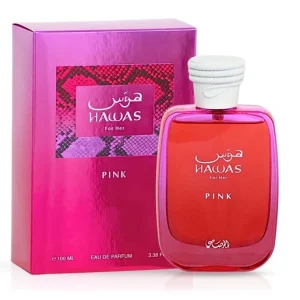 rasasi hawas pink 515x515