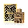 rayhaan elixir 100ml edp 7582248