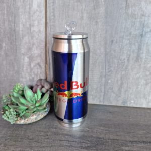 Redbull – Can Tumbler