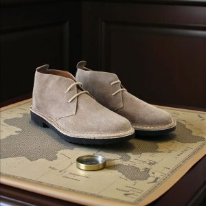 Mens -HUNTER VELLIE