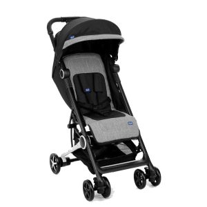 Chicco Miinimo 2 Baby Stroller
