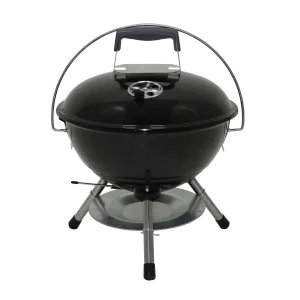 Ember Series 37cm Kettle Braai