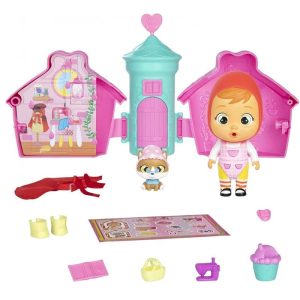 Cry Babies Magic Tears Storyland
